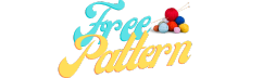 Freepattern